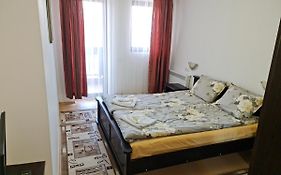 Efo Apartment